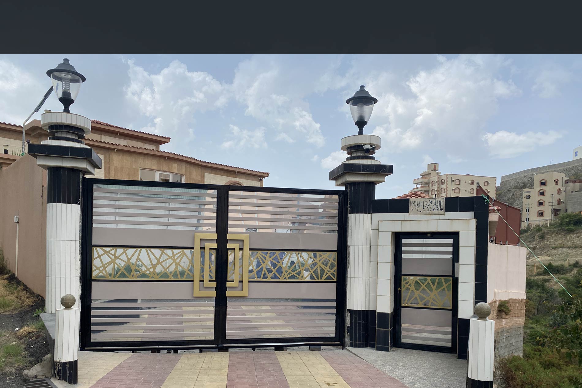 Web Sitemiz Yayında!!!
