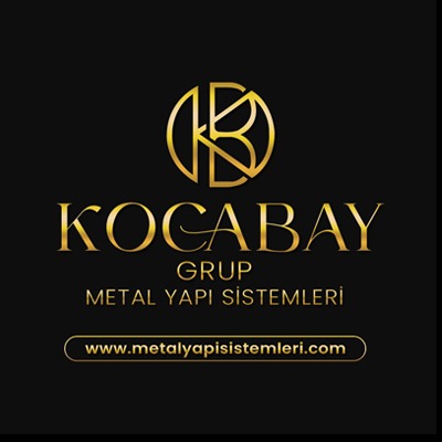 Hakkımızda